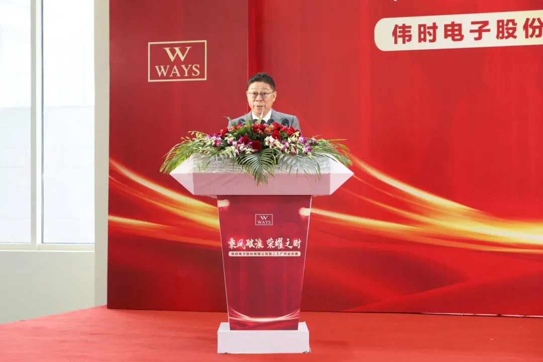 樂魚代表.jpg
